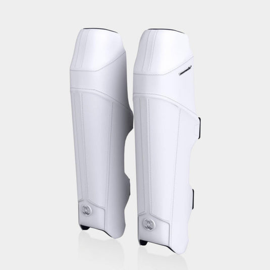 Moonwalkr Leg Guards 2.0 Cricket Batting Pads