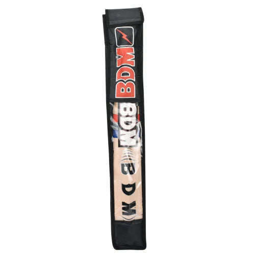 Load image into Gallery viewer, BDM Dynamic Power Super English Willow Cricket Bat