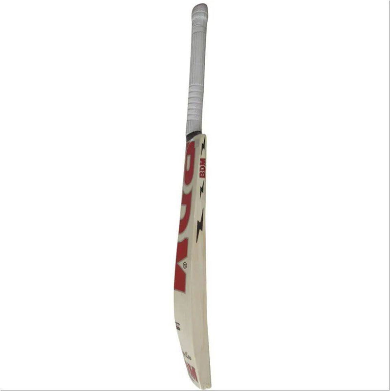 Load image into Gallery viewer, BDM Grand Master English Willow Cricket Bat