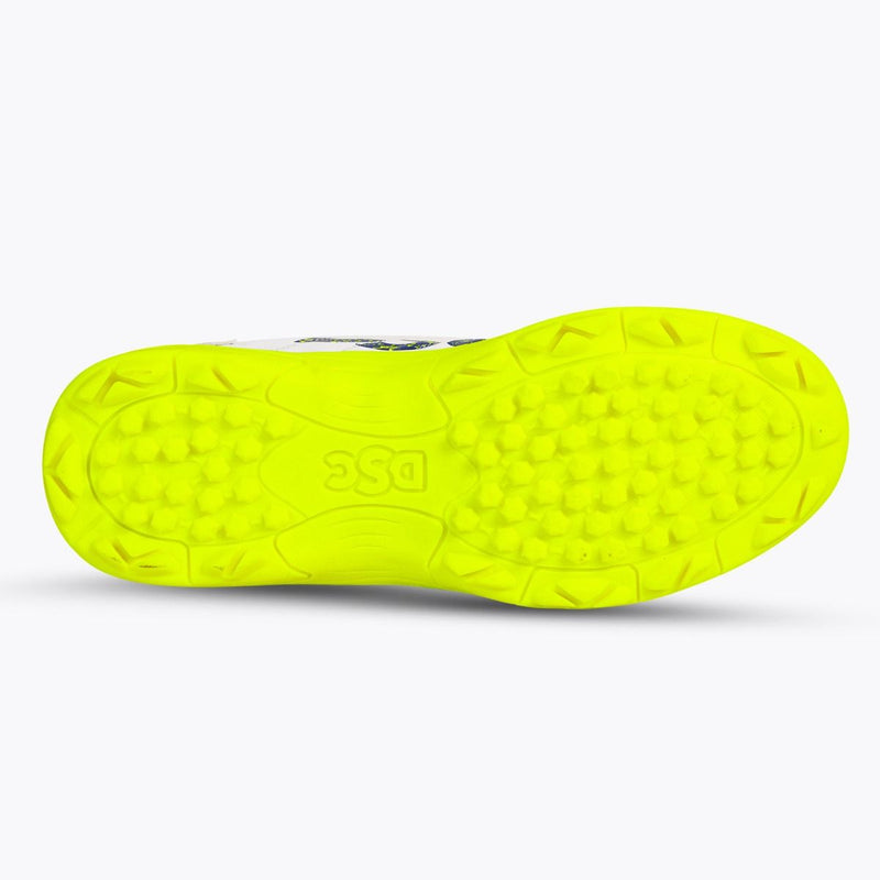 Load image into Gallery viewer, DSC Beamer Cricket Shoes