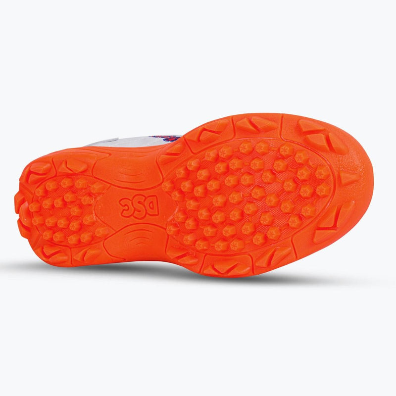 Load image into Gallery viewer, DSC Beamer Cricket Shoes