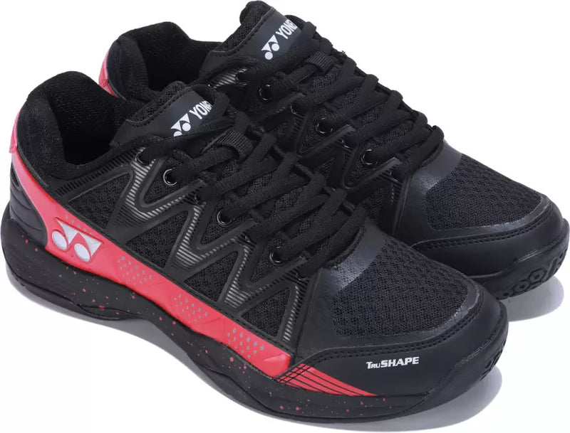 Load image into Gallery viewer, Yonex Skill Badminton Shoes