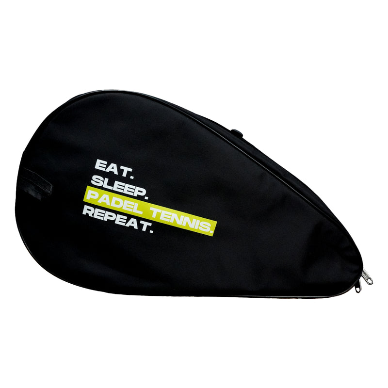 Load image into Gallery viewer, SCS Padel Cover Bag