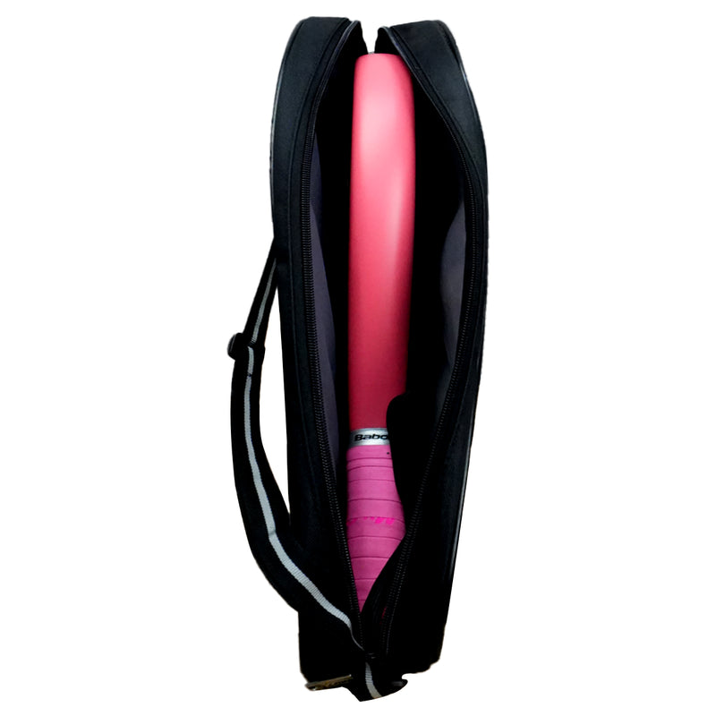 Load image into Gallery viewer, SCS Padel Cover Bag