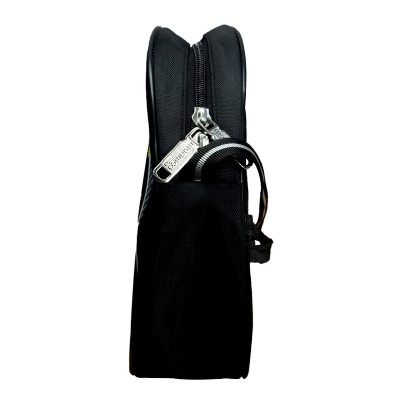 Load image into Gallery viewer, SCS Padel Cover Bag