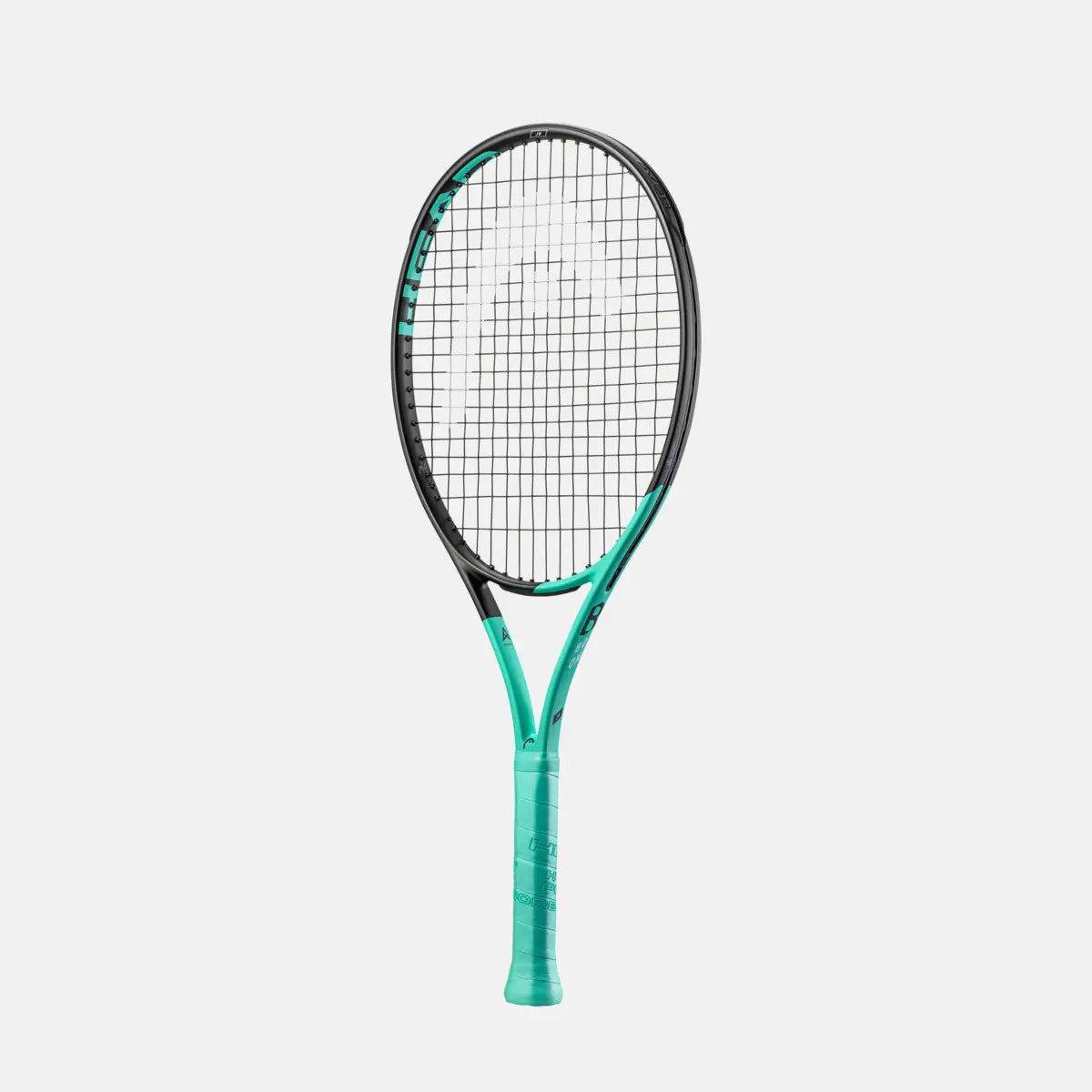 Head Boom Junior 2022 Tennis Racket