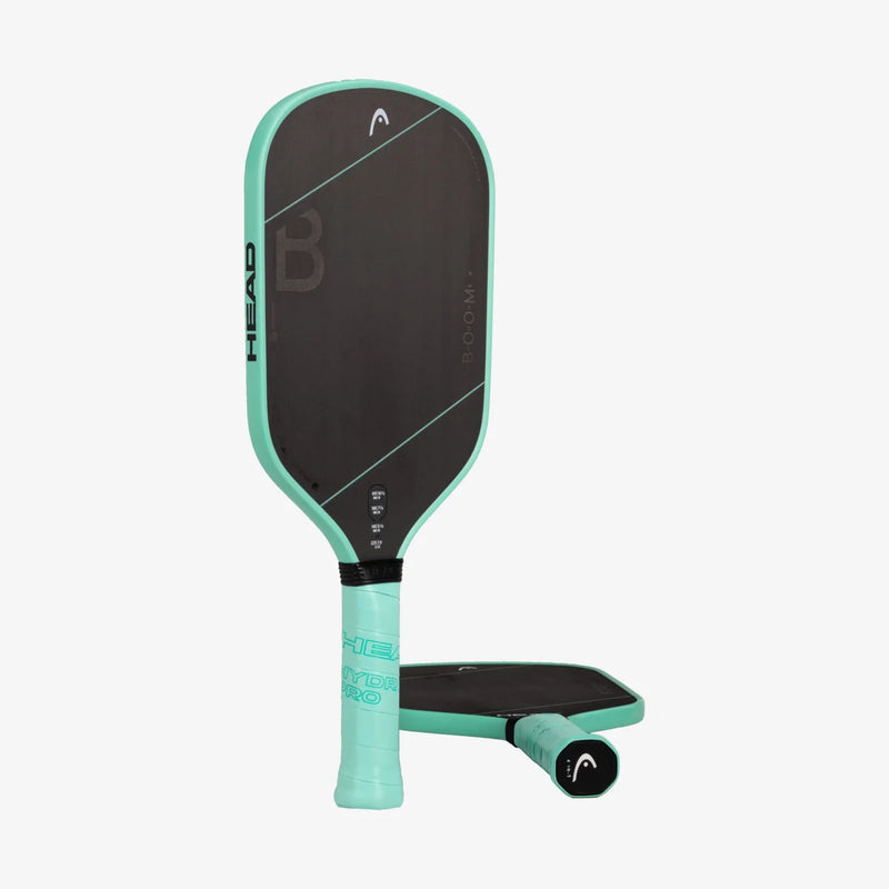 Load image into Gallery viewer, Head Boom Tour Ex 2024 Pickleball Paddle