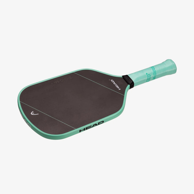 Load image into Gallery viewer, Head Boom Tour Ex 2024 Pickleball Paddle