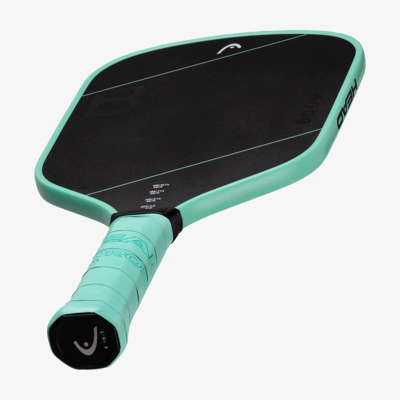Load image into Gallery viewer, Head Boom Tour Ex 2024 Pickleball Paddle