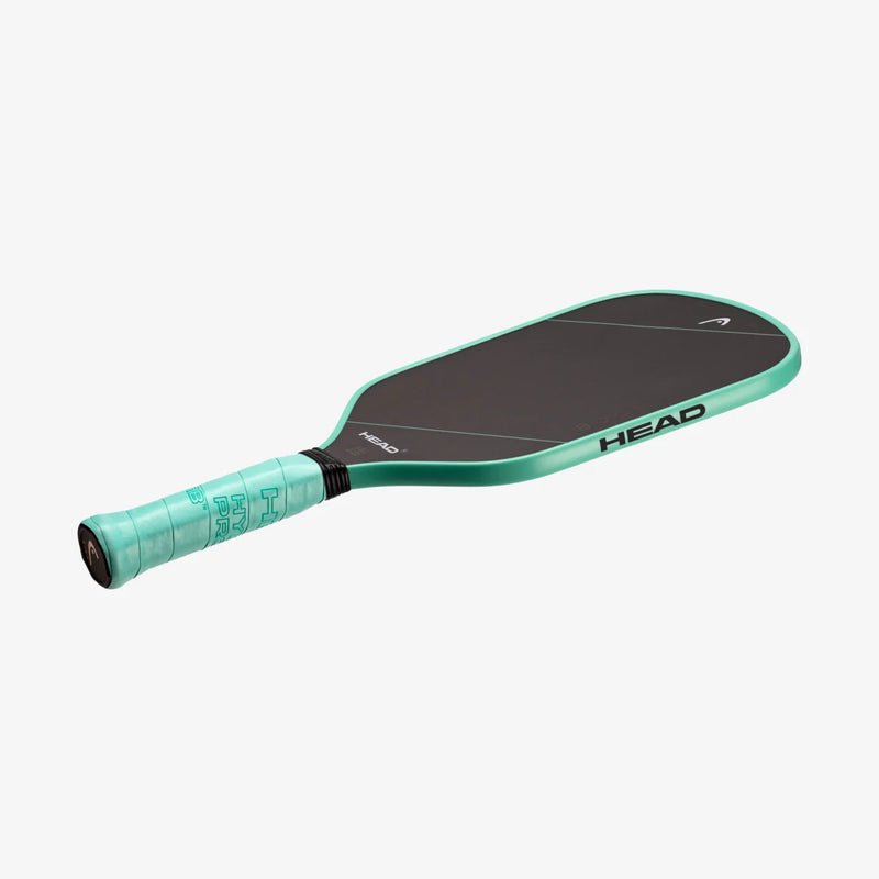 Load image into Gallery viewer, Head Boom Tour Ex 2024 Pickleball Paddle