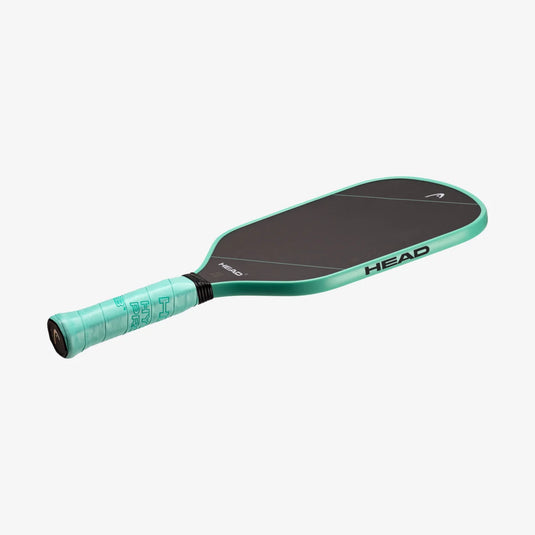 Head Boom Tour Ex 2024 Pickleball Paddle