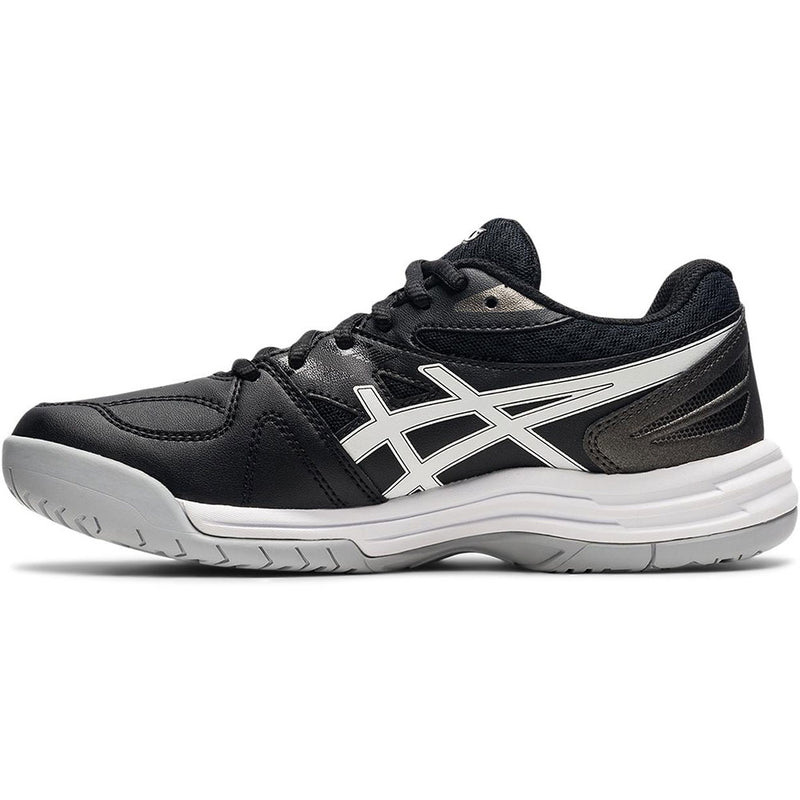 Load image into Gallery viewer, Asics Court Break 2 Badminton Shoes
