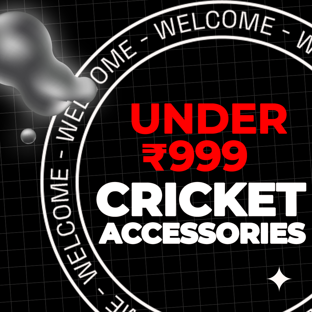 Accessories under 999