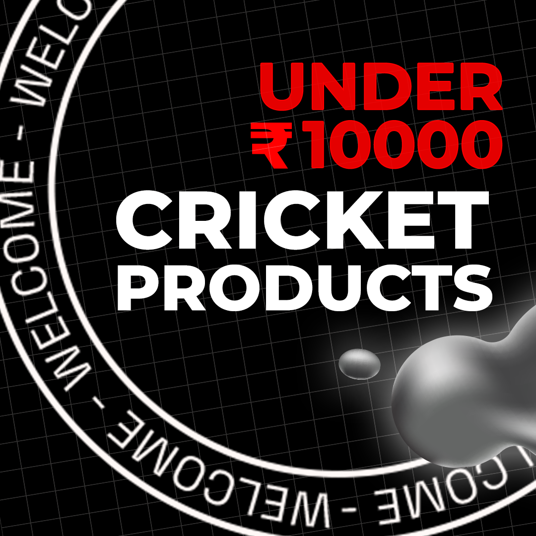 Products under 10000