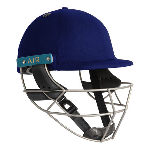 Shrey M/C Air Titanium 2.0 Cricket Helmet