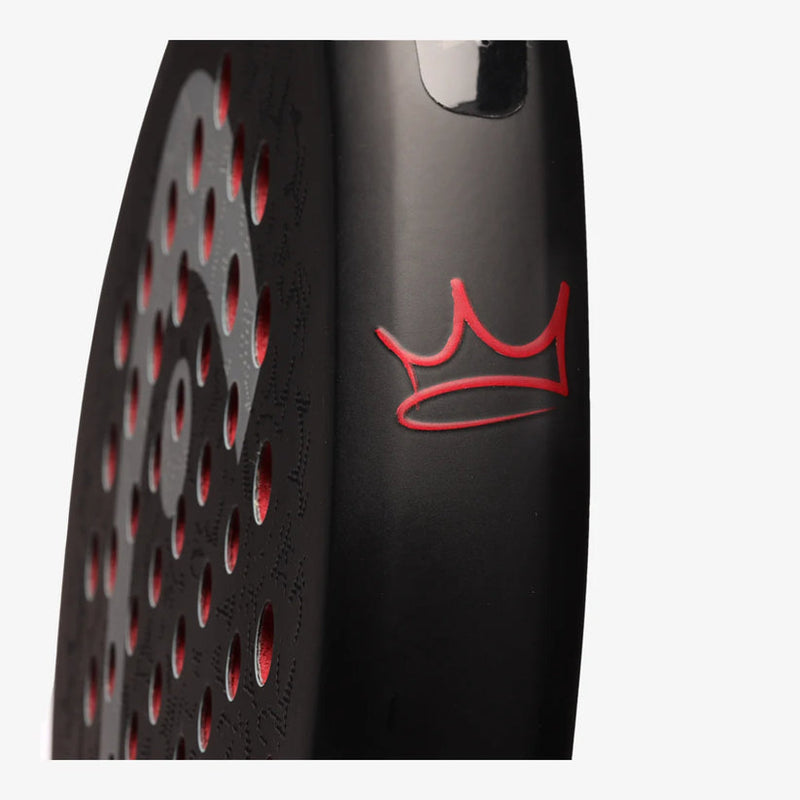 Load image into Gallery viewer, Head Coello Pro 2025 Padel Racket