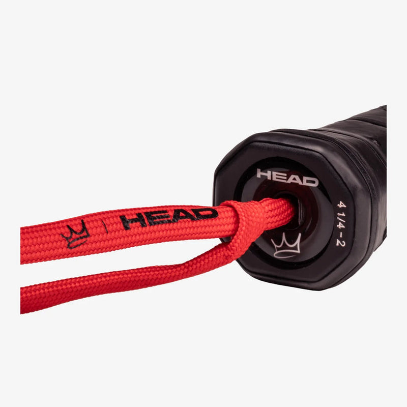 Load image into Gallery viewer, Head Coello Pro 2025 Padel Racket