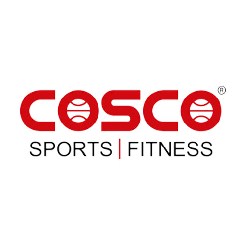 Cosco