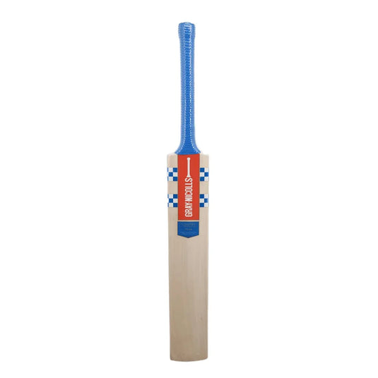 Gray-Nicolls GN4 Delta English Willow Cricket Bat