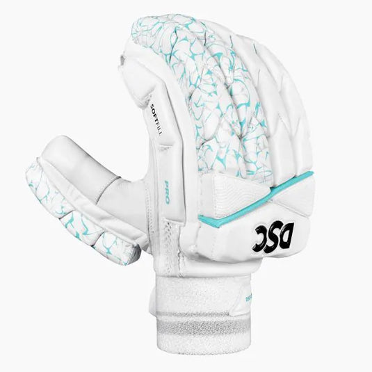 DSC Pro Batting Gloves