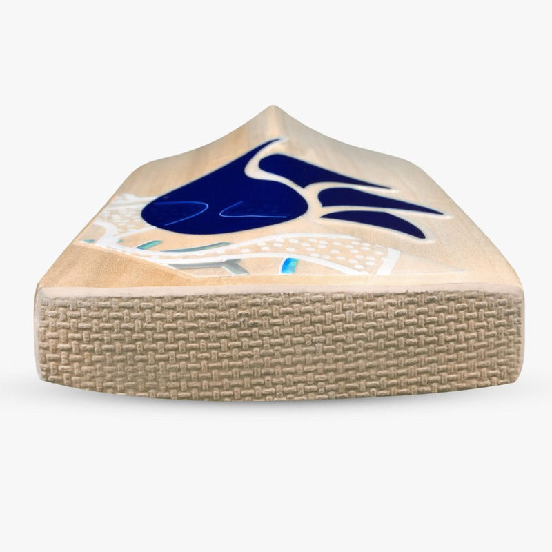 Load image into Gallery viewer, Dsc Pearla Edition Me {Chris Lynn} English Willow Cricket Bat