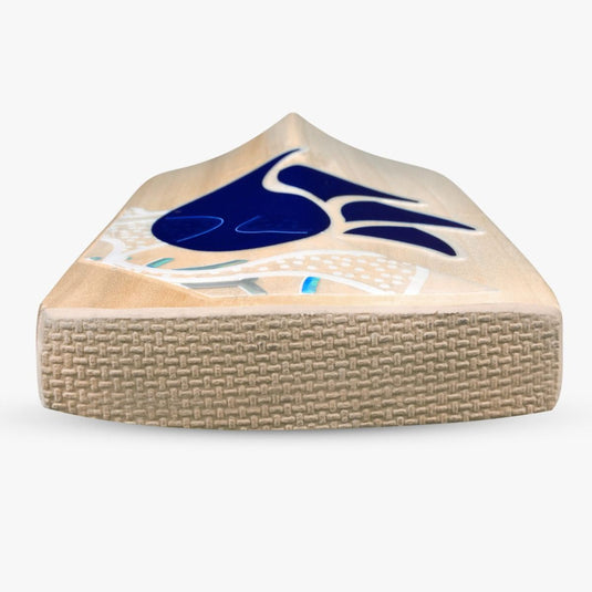 Dsc Pearla Edition Me {Chris Lynn} English Willow Cricket Bat