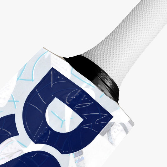 Dsc Pearla Edition Me {Chris Lynn} English Willow Cricket Bat