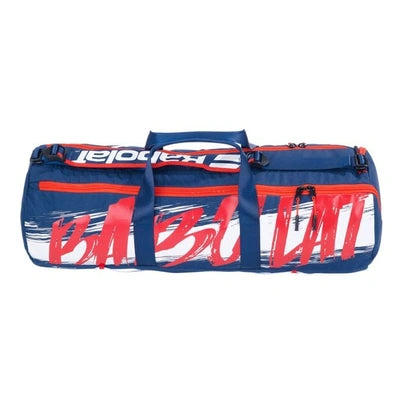 Babolat Badminton Duffle Rack Bag