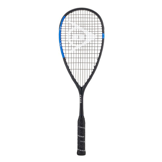 Dunlop FX 115 NH Squash Racket