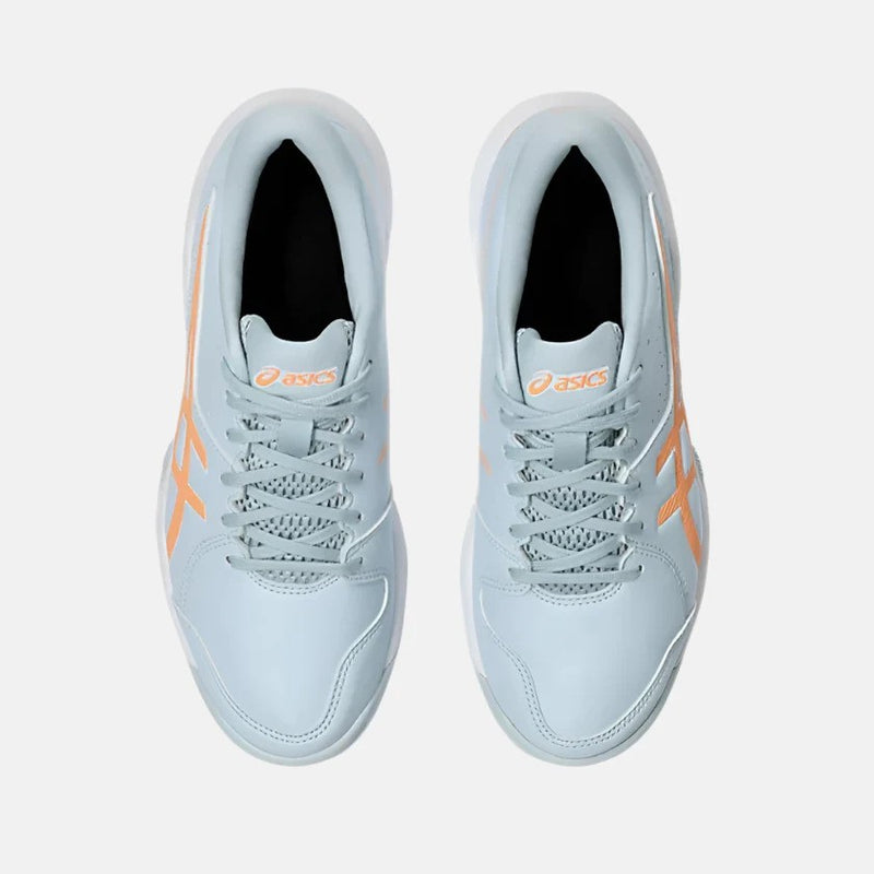Load image into Gallery viewer, Asics Gel Peake 2 GS Cricket Shoes