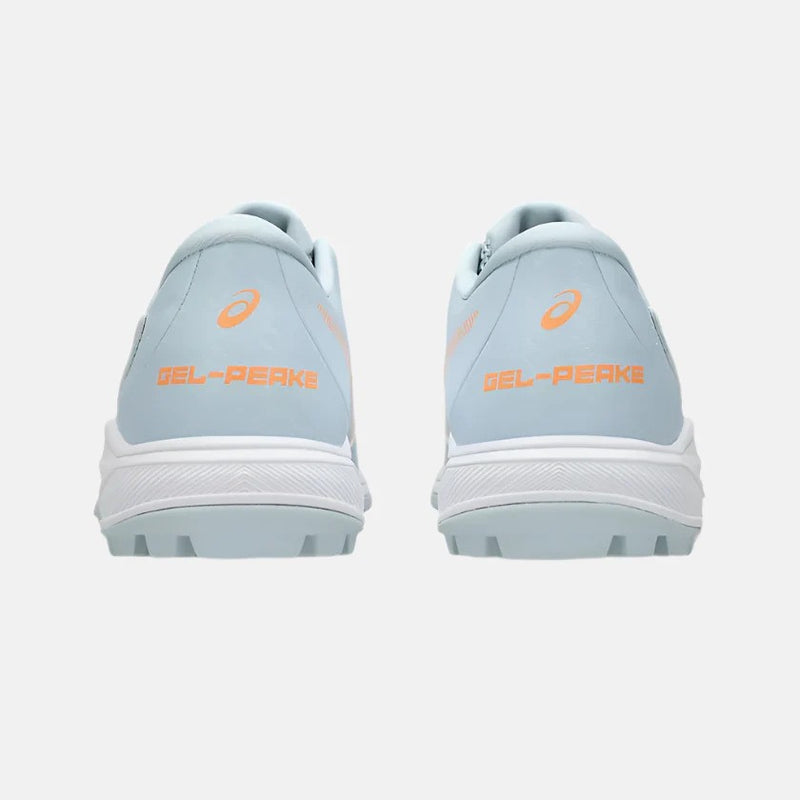 Load image into Gallery viewer, Asics Gel Peake 2 GS Cricket Shoes