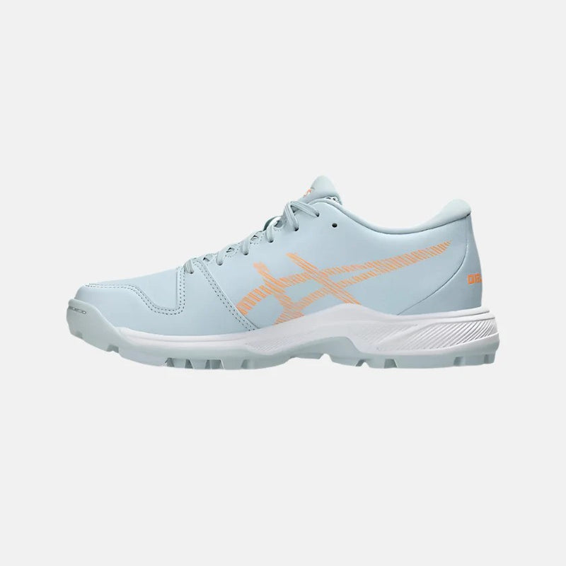 Load image into Gallery viewer, Asics Gel Peake 2 GS Cricket Shoes