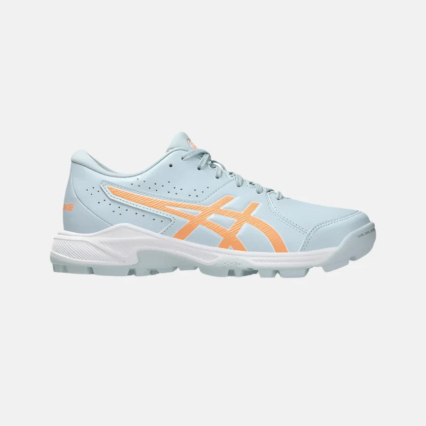 Asics Gel Peake 2 GS Cricket Shoes