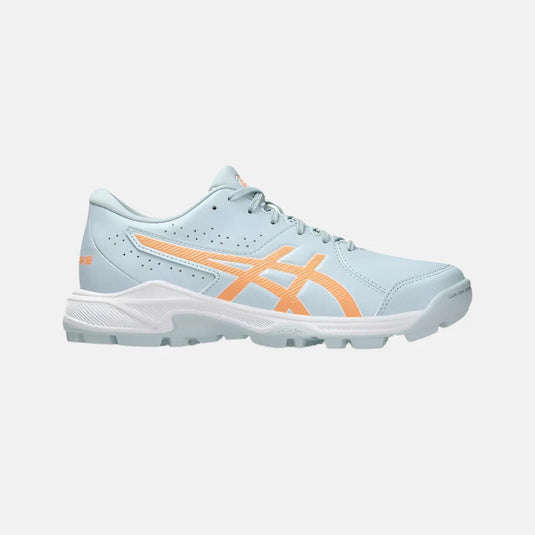 Asics Gel Peake 2 GS Cricket Shoes