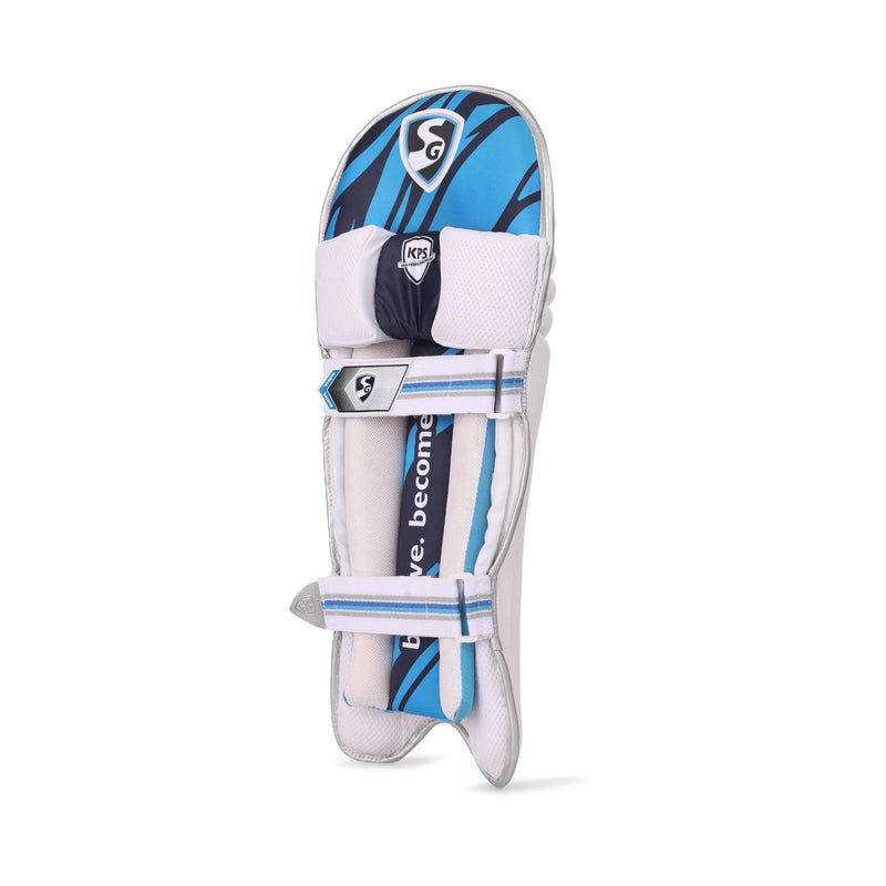 Load image into Gallery viewer, SG Maxilite XL Batting Pads