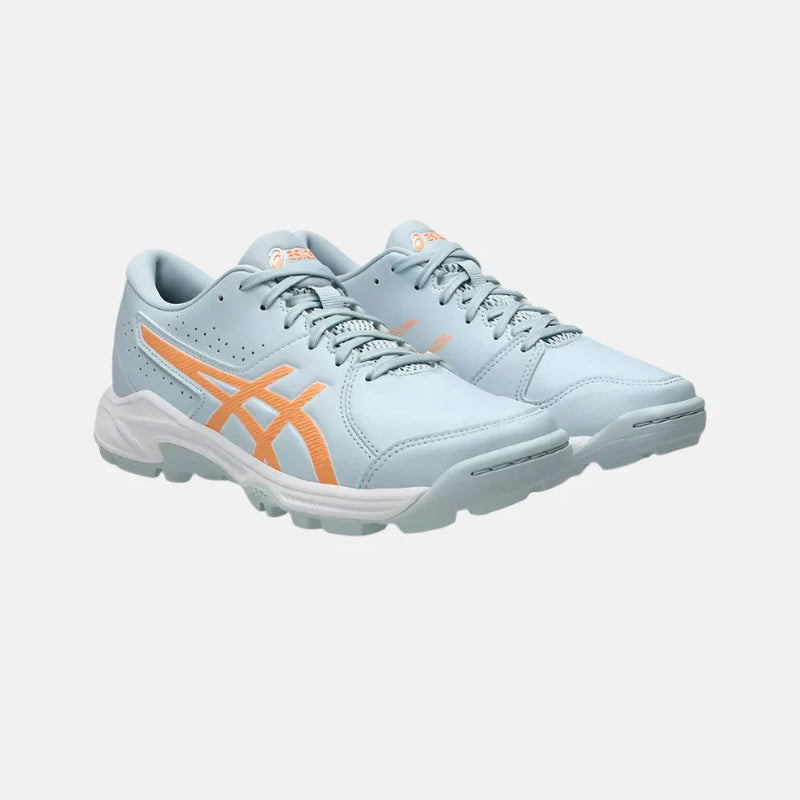 Load image into Gallery viewer, Asics Gel Peake 2 GS Cricket Shoes
