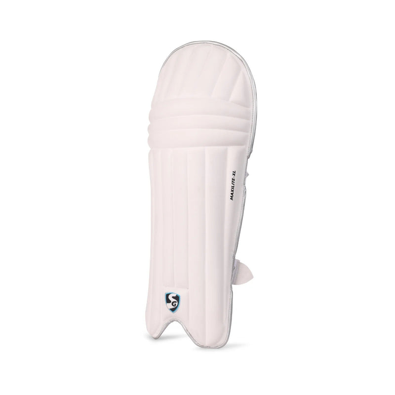 Load image into Gallery viewer, SG Maxilite XL Batting Pads