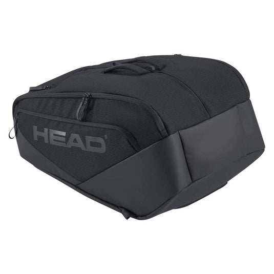 Head Pro X Padel Kitbag