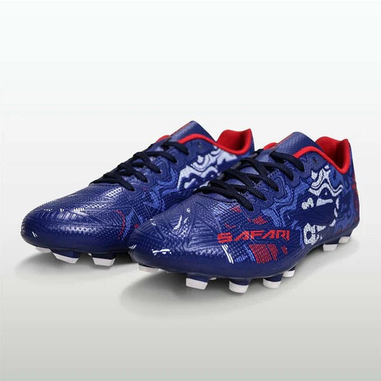 Nivia Safari Football Shoes