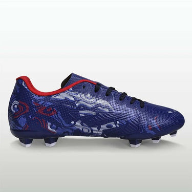 Load image into Gallery viewer, Nivia Safari Football Shoes