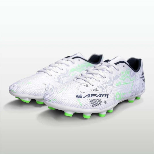 Nivia Safari Football Shoes