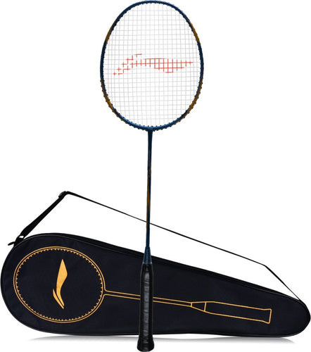 Li-Ning Armour 252 Badminton Racket
