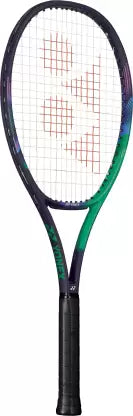 Load image into Gallery viewer, Yonex Vcore Pro Game Tennis Racquet

