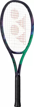 Load image into Gallery viewer, Yonex Vcore Pro Game Tennis Racquet