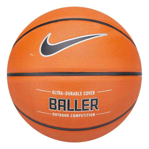 Nike Baller SP Basketball