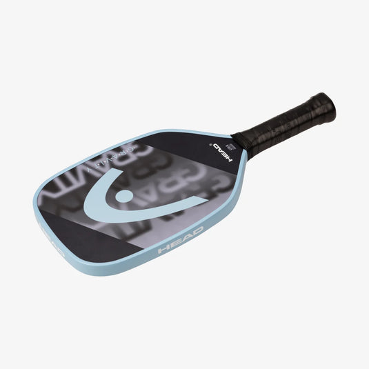 Head Gravity Team Ex 2025 Pickleball Paddle