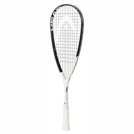 Head Extreme Jr 2023 Squash Racket