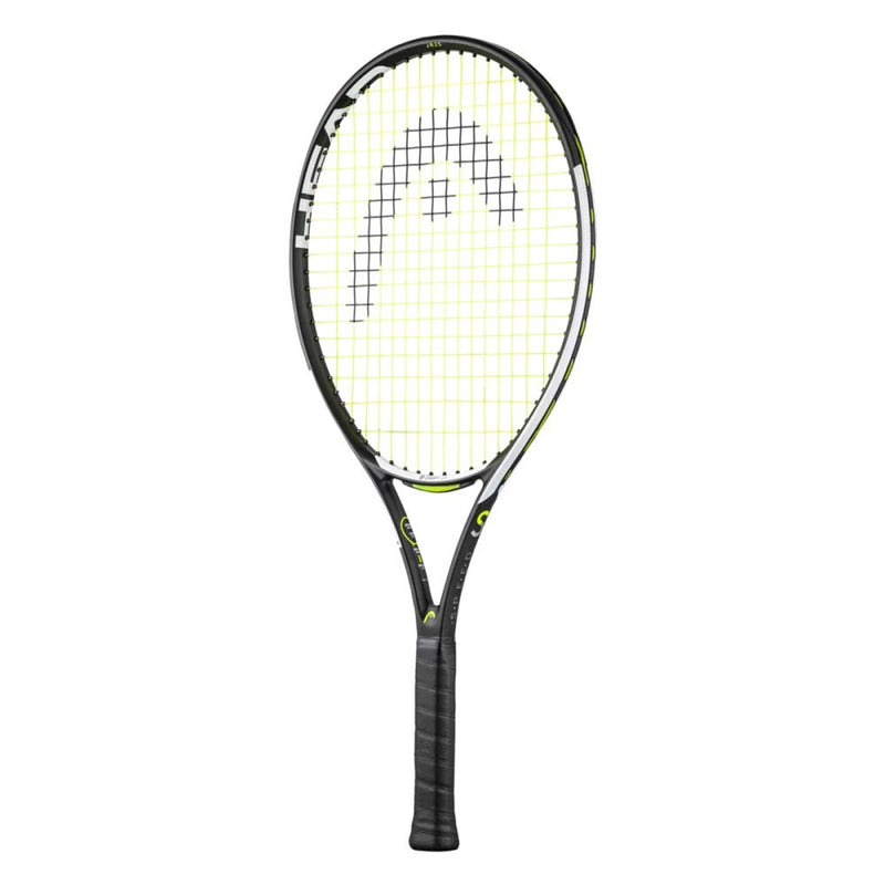 Load image into Gallery viewer, Head IG Speed Jr 25 2024 Tennis Racquet