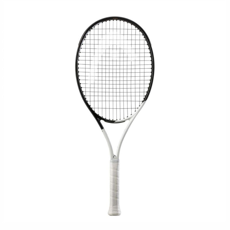 Load image into Gallery viewer, Head Speed Jr 2022 Tennis Racquet