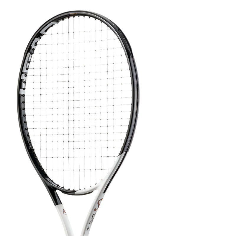Load image into Gallery viewer, Head Speed Jr 2022 Tennis Racquet
